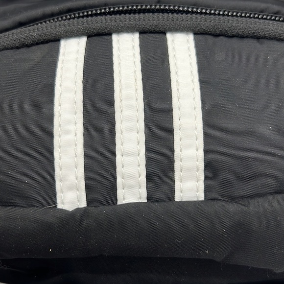 Adidas licensed belt pack. Never used. - Picture 8 of 8